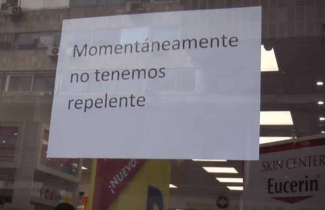FARMACIA--REPELENTE--MOSQUITOS.jpg