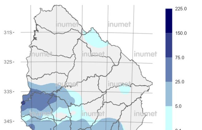 MAPA-LLUVIA-SABADO-7AM