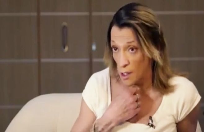 captura-4-paula-diaz-denunciante-orsi.jpg