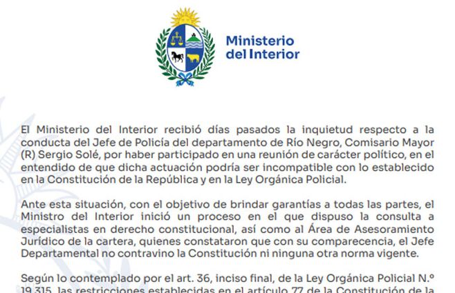 Comunicado-MI-Río-Negro