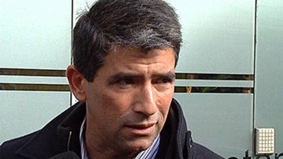 fa negocia sancion a sendic: lo inhabilitaria durante 2019 para que no sea candidato