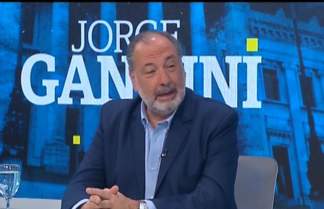 GANDINI--SUBRAYADO-SÁBADO.jpg