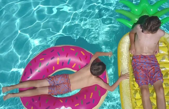 piscina-salvavidas-verno