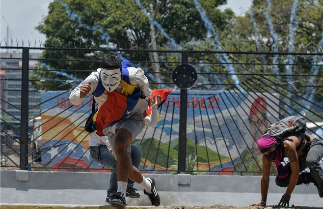 Venezuela-1-de-mayo-cuatro-AFP.jpg