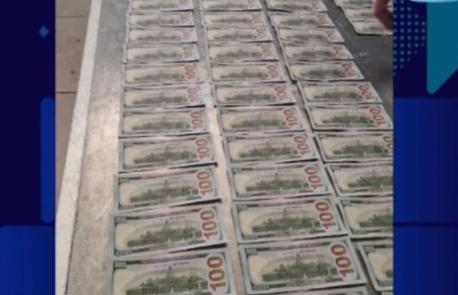 INCAUTACIÓN-DE-BILLETES--ADUANA.jpg
