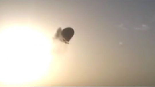globo