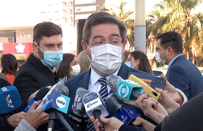 cipriani-investigacion-asse-young.jpg