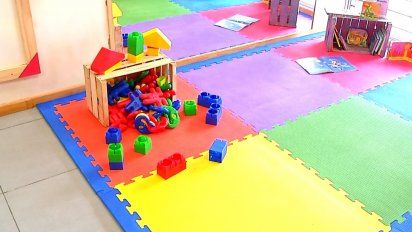 primaria investiga a un maestro que compartio un video pornografico en un grupo de padres