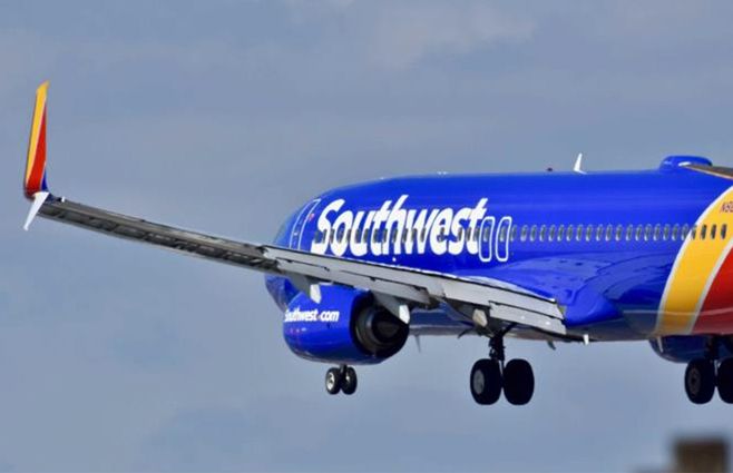 southwest-avion.jpg