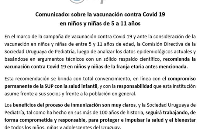Comunicado-SUP-vacuna-Covid.jpg
