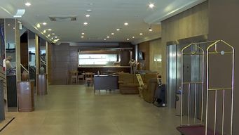 turistas uruguayos podran pagar sin iva en hoteles hasta el 17 de abril