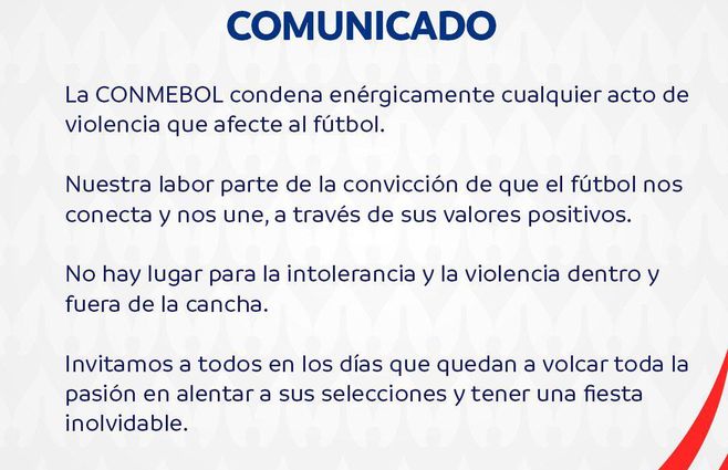 Comunicado-Copa-América.jpg