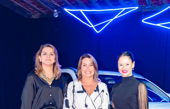 Equipo de Marketing Grupo Sevel.jpg