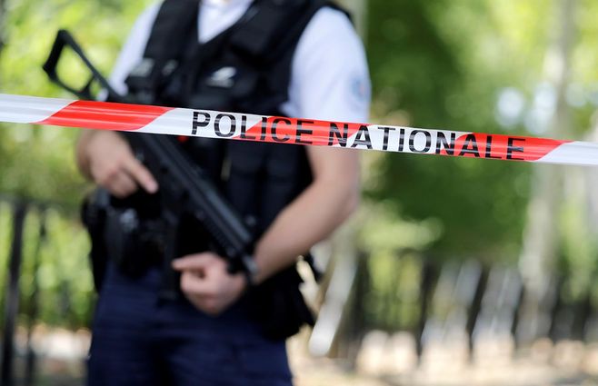 policia-ataque-paris.jpg