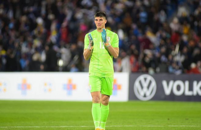 WhatsApp Image 2022-06-11 at 6.27.59 PM (1).jpeg