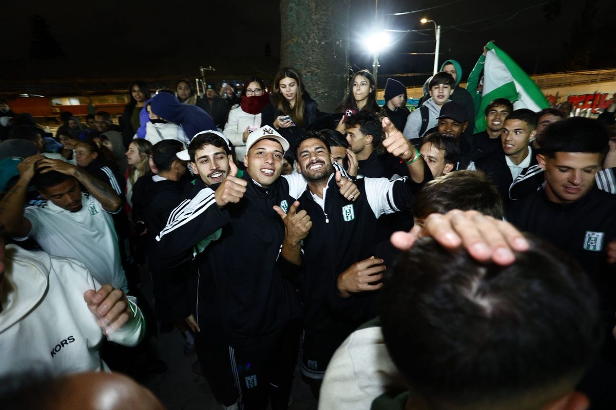 WhatsApp Image 2026-04-27 at 09.02.09