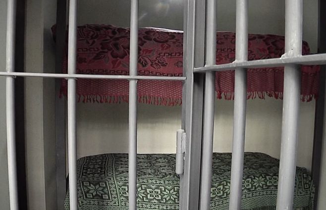 Foto: Subrayado, archivo.