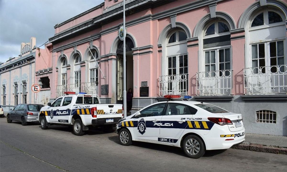 Dos condenadas por estafa con cuento del tío; le robaron a la víctima USD 25.300, $1.394.000 y joyas de oro