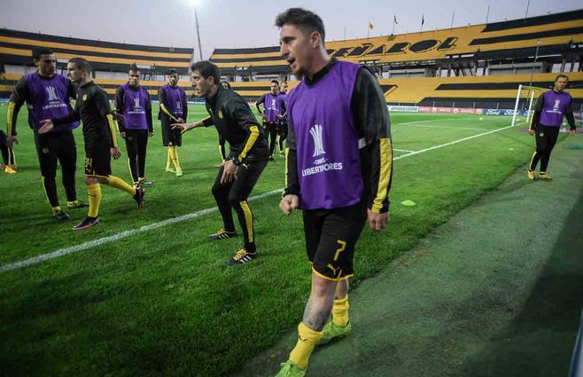 peñarol-colocolo-libertadores2020.jpg