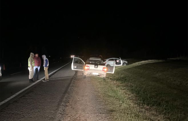 accidente-goñi-florida.jpg