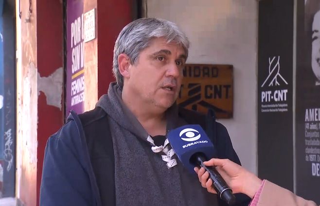valverde-coordinadora-de-entes