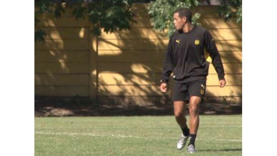 Peñarol apuesta todo al campeonato local, hoy va con Bella Vista