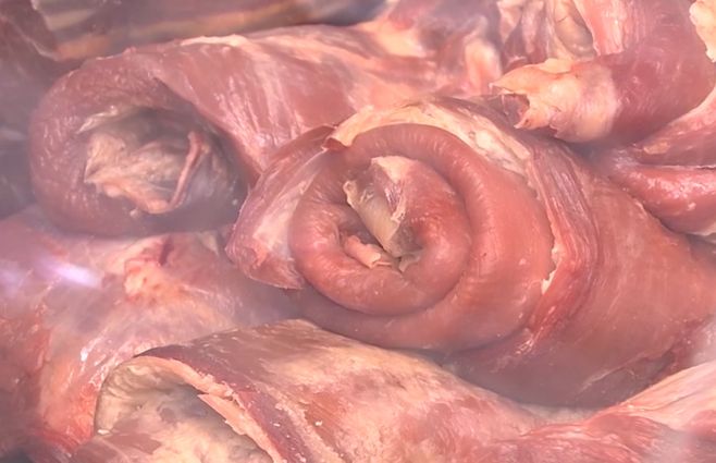 carnes-carnicería-inac-uruguay