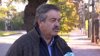 decreto sobre la caza despierta criticas; cazadores defienden control de especies