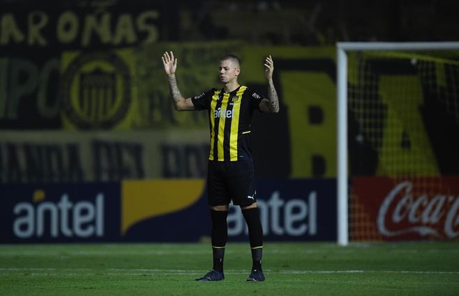 WhatsApp Image 2023-03-12 at 20.20.32.jpeg