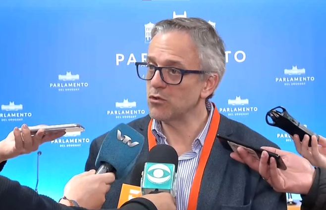 rodrigo-arim-universidad-de-la-republica-rendicion-de-cuentas.jpg