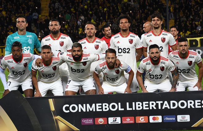 peñarol-flamengo-2-cds-libertadores.jpg