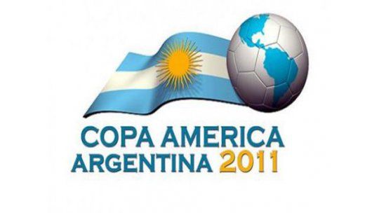 El viernes arranca la Copa América 2011
