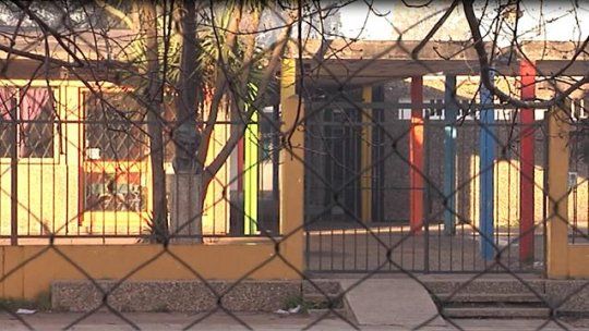 escuela