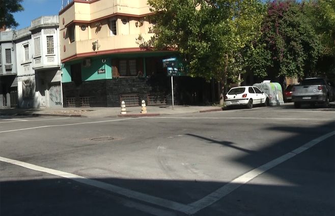 rodo-y-acevedo-diaz-esquina-montevideo.jpg
