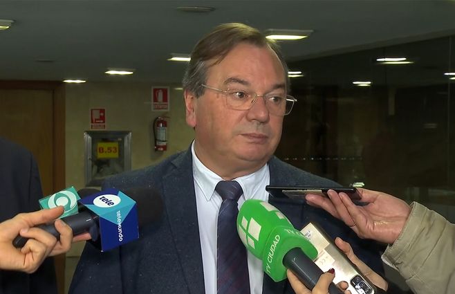 falero-sindicato-copsa-prestamo.jpg