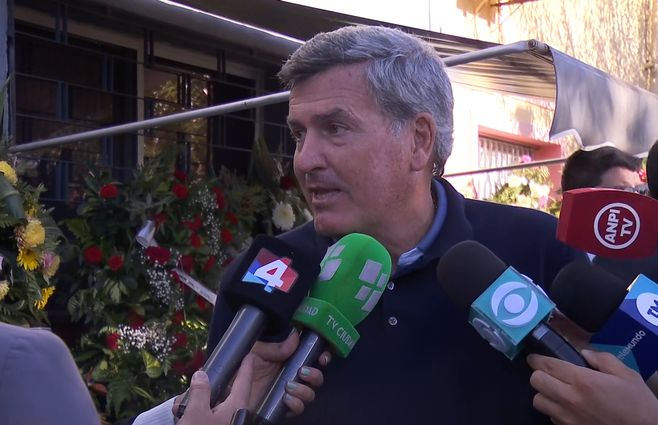 pedro-bordaberry-sobre-adrian-peña.jpg