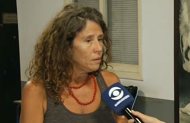 Alejandra-Pico-Cuesta-Duarte-PIT-CNT