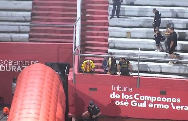 incidentes-en-durazno