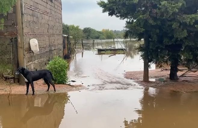 INUNDACIONES--TREINTA-Y-TRES.jpg
