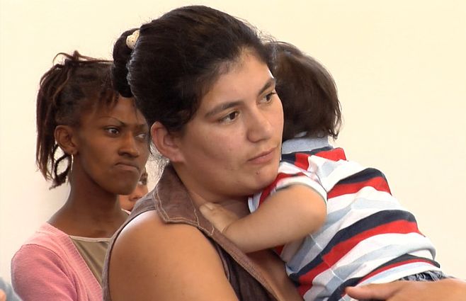mujeres-niño-madre.jpg