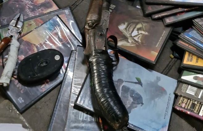 WhatsApp Image 2024-09-30 at 19.08.08.jpeg