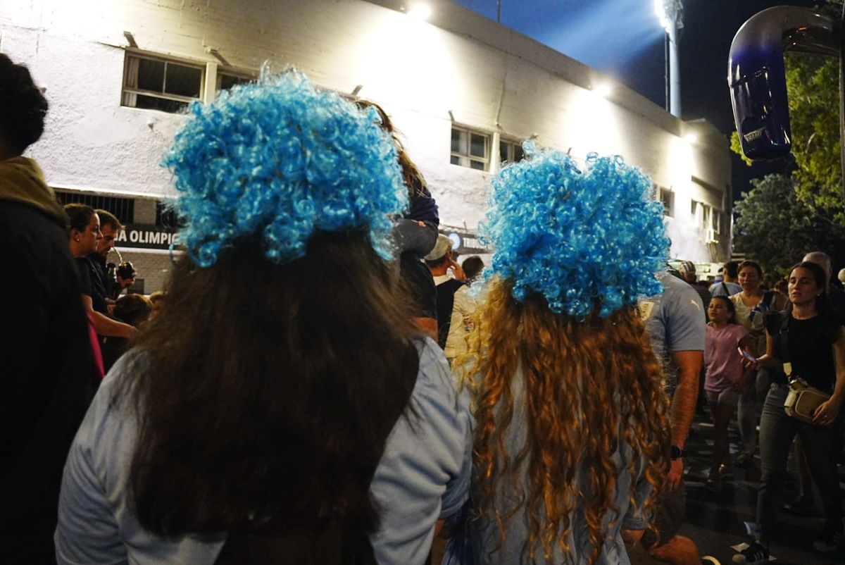 hinchada uruguay argentina foco uy tanda 3 (2).jpeg