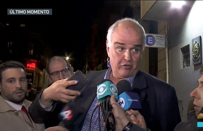 penades-saliendo-fiscalia.jpg