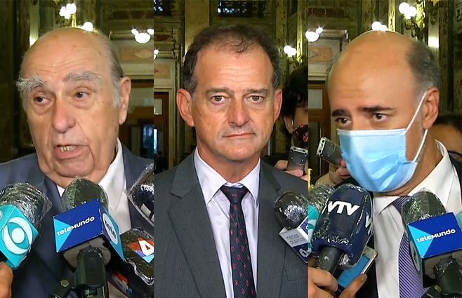 sanguinetti-manini-mieres-discurso-lacalle.jpg
