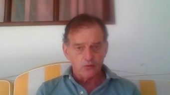 manini rios cuestiono prision efectiva para militares en caso roslik: un paso mas en el proceso de venganza