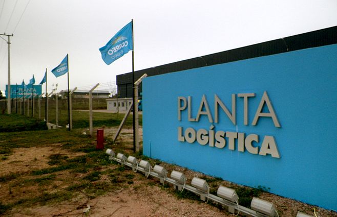 inauguracion-planta-logistica-del-correo-029.jpg