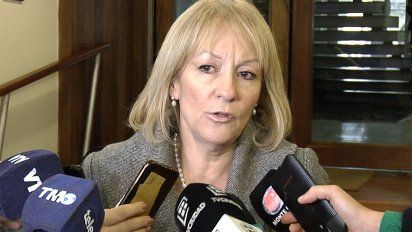 el precio del petroleo ha subido a precios insospechados, y eso nos va a afectar
