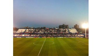 Comienza venta de localidades para ver a Nacional por la Copa