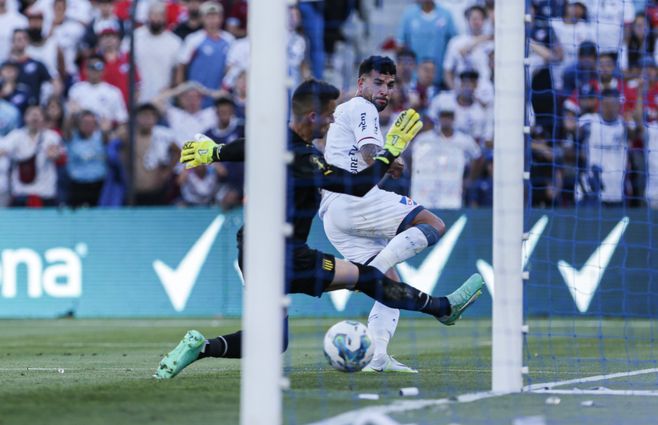 WhatsApp Image 2023-11-11 at 18.13.53.jpeg