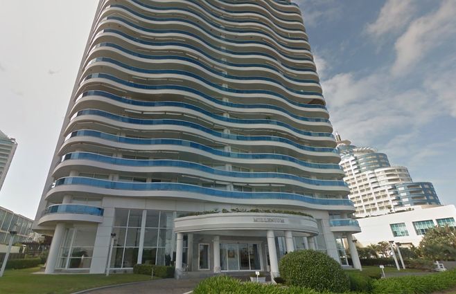 millenium-tower-punta-del-este-street-view.jpg